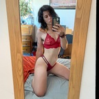 View Alex Andra (alexandrablueeyes) OnlyFans 49 Photos and 32 Videos gallery 

 profile picture