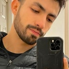 alexandrognm (Alex) free OnlyFans Leaked Pictures & Videos 

 profile picture