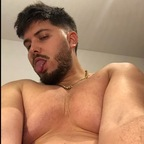 View alexdesiderio OnlyFans content for free 

 profile picture
