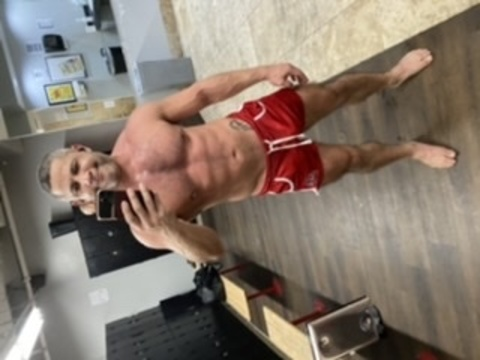 alexgekkai onlyfans leaked picture 2