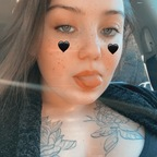 Free access to alexiajyzel Leak OnlyFans 

 profile picture
