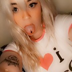 View alexis (alexiswinters_) OnlyFans 59 Photos and 32 Videos leaked 

 profile picture