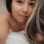 alexxakush OnlyFans Leaked (49 Photos and 32 Videos) 

 profile picture
