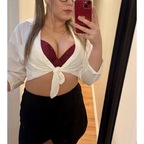 alexxandriarose OnlyFans Leaks (49 Photos and 32 Videos) 

 profile picture