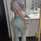 View Ali rose (ali_rose) OnlyFans 49 Photos and 32 Videos gallery 

 profile picture