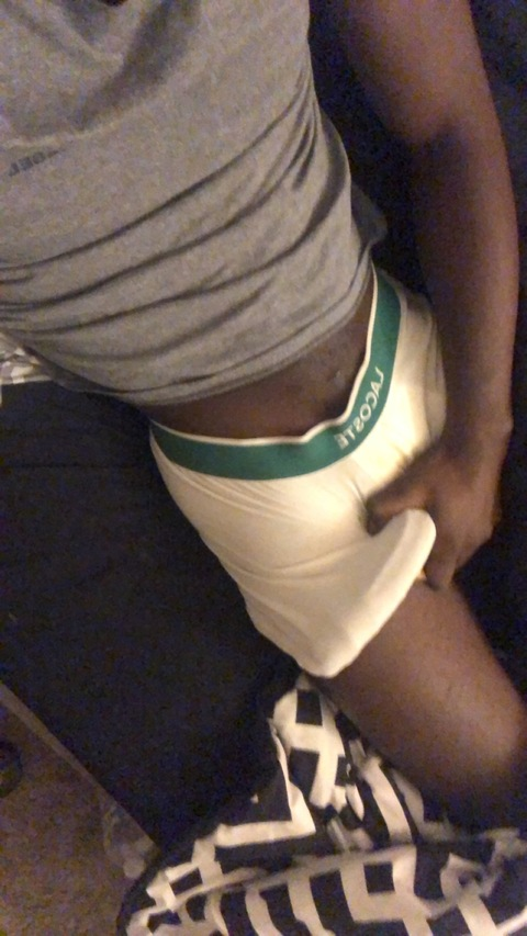 aliasman onlyfans leaked picture 2
