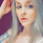 alice.wonderland28 OnlyFans Leaked 

 profile picture