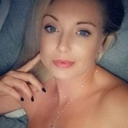 alicequinn69x OnlyFans Leak (49 Photos and 32 Videos) 

 profile picture