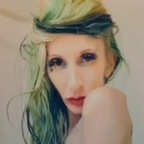 aliengirl.alt OnlyFans Leak 

 profile picture