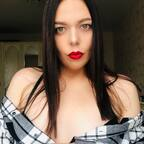 alinakalina7711 (AinaKalina) free OnlyFans Leaked Content 

 profile picture