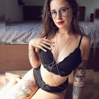 alinas_secrets555 (alinas_secrets555) OnlyFans Leaked Content 

 profile picture