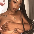 Onlyfans free aliyahaliena 

 profile picture