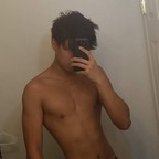 allarca OnlyFans Leak (49 Photos and 32 Videos) 

 profile picture