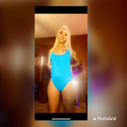 allexiusnicolee onlyfans leaked picture 1