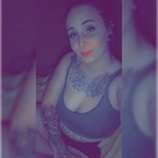 View Allyjade (ally.jade) OnlyFans 79 Photos and 32 Videos leaks 

 profile picture