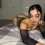 allyinwunderland22 OnlyFans Leaked Photos and Videos 

 profile picture