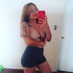View Almendra999 (almendris) OnlyFans 49 Photos and 32 Videos leaked 

 profile picture