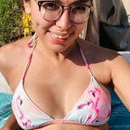 alondrakingsfree (ally nona) free OnlyFans Leaked Content 

 profile picture