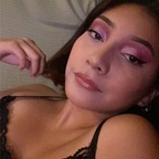 aloprincess onlyfans leaked picture 1