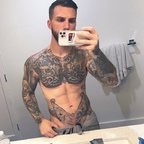 alphajay OnlyFans Leaked Photos and Videos 

 profile picture