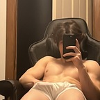 Onlyfans leaked alphapeebs 

 profile picture