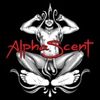 View alphascent (KING OF MANSCENT👃🏼) OnlyFans 49 Photos and 32 Videos gallery 

 profile picture