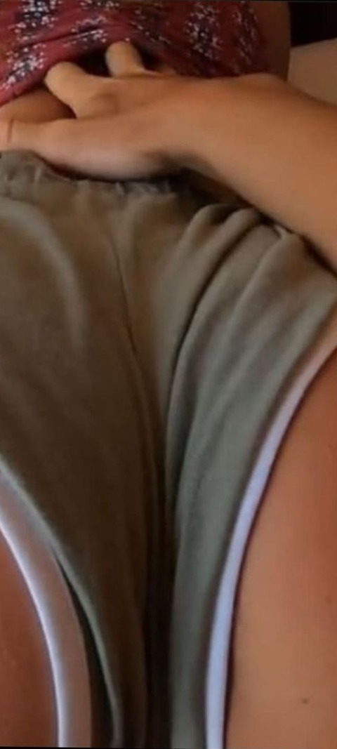alxssia onlyfans leaked picture 2
