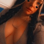 alybaby74 (Aly) free OnlyFans Leaked Videos and Pictures 

 profile picture