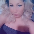 alyssa86love (Alyssa love) free OnlyFans Leaked Pictures & Videos 

 profile picture