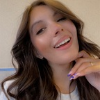 alyssanotmilano (Alyssa Maria) OnlyFans Leaked Content 

 profile picture