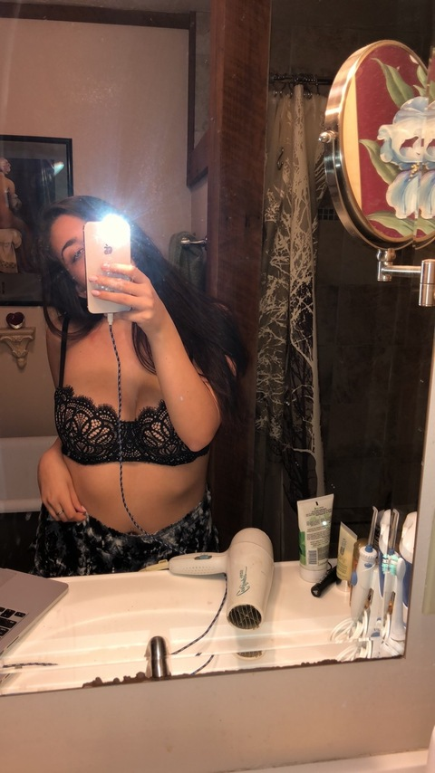 am_erica_n_trash onlyfans leaked picture 2