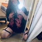 amandababbbyyy OnlyFans Leaked 

 profile picture