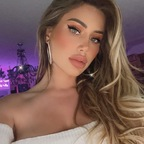 amandamaelynn OnlyFans Leaked (116 Photos and 83 Videos) 

 profile picture