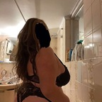 amandastar02 (Amanda) OnlyFans Leaked Pictures & Videos 

 profile picture