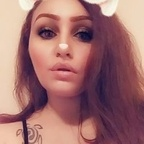 amarie420xoxo OnlyFans Leaked 

 profile picture