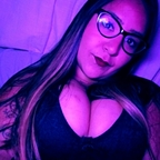 ambarok OnlyFans Leaked (49 Photos and 32 Videos) 

 profile picture