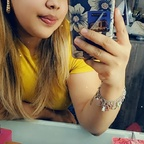 amber09 (Amber) OnlyFans Leaked Pictures and Videos 

 profile picture
