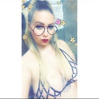 amber1994 OnlyFans Leaks (49 Photos and 32 Videos) 

 profile picture
