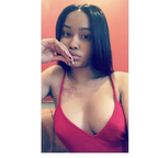 amberamour (Amber amour) free OnlyFans Leaked Pictures and Videos 

 profile picture