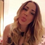 ambersfinsub OnlyFans Leaked Photos and Videos 

 profile picture