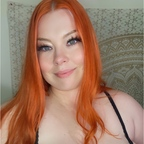 ambersparklclips OnlyFans Leaks 

 profile picture