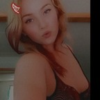 ambie21 OnlyFans Leak (49 Photos and 32 Videos) 

 profile picture