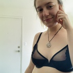 ameliasparadise OnlyFans Leak (411 Photos and 32 Videos) 

 profile picture