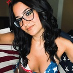 View americanangel777 (American Angel) OnlyFans 123 Photos and 32 Videos leaks 

 profile picture