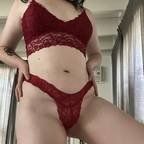 View amethystforfree OnlyFans content for free 

 profile picture