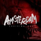 View amsterdamcbar (AMSTERDAM CRUISING BAR XXX) OnlyFans 216 Photos and 32 Videos leaked 

 profile picture