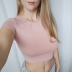 amwf_alice onlyfans leaked picture 1