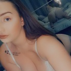 Onlyfans free amy-xo 

 profile picture