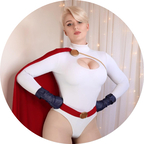 Hot @amyableantics leaked Onlyfans videos for free 

 profile picture