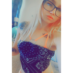 amyluvbug OnlyFans Leaks (80 Photos and 32 Videos) 

 profile picture